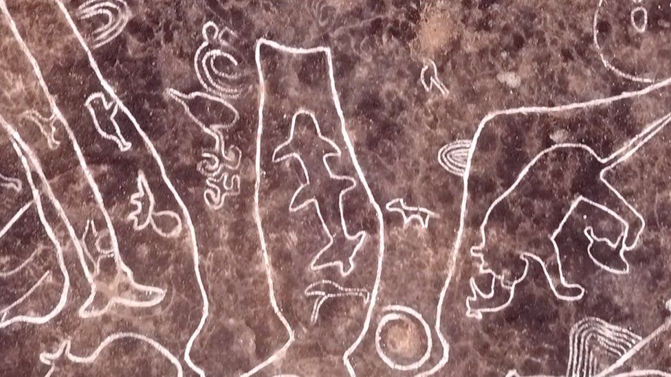 Maharashtra's Lost Civilization