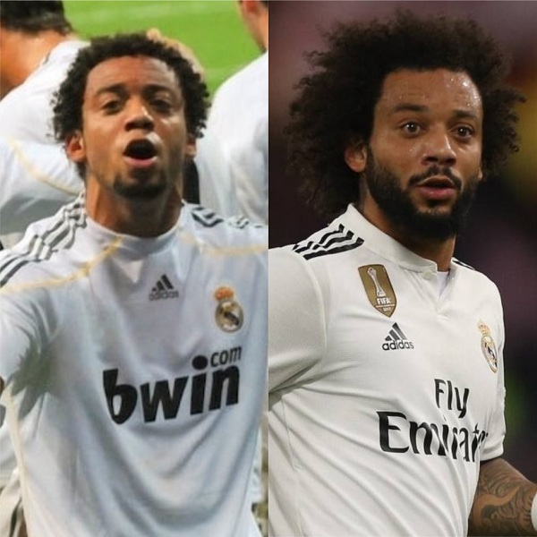 Marcelo