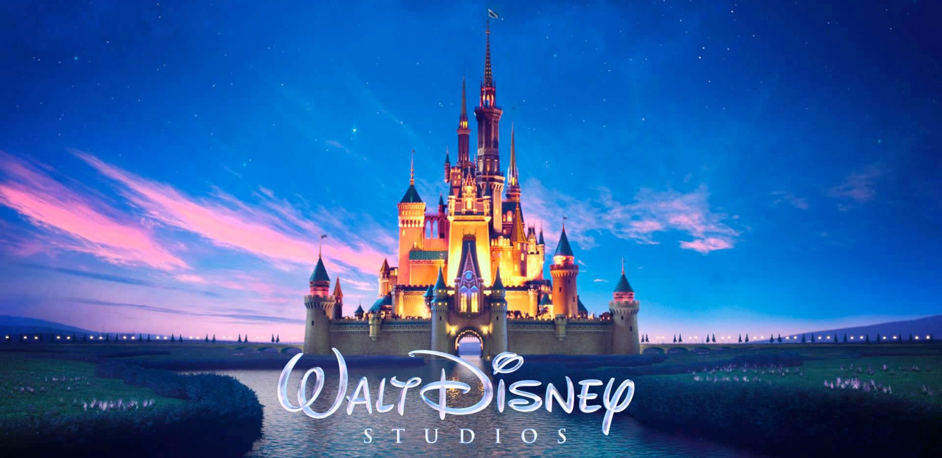 5 Film Disney dipercaya akan meraih penjualan 1 miliar dollar di 2019