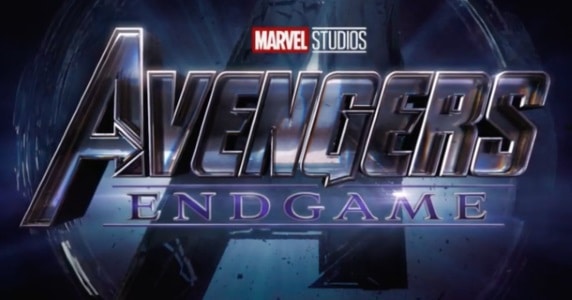 5 Film Disney dipercaya akan meraih penjualan 1 miliar dollar di 2019