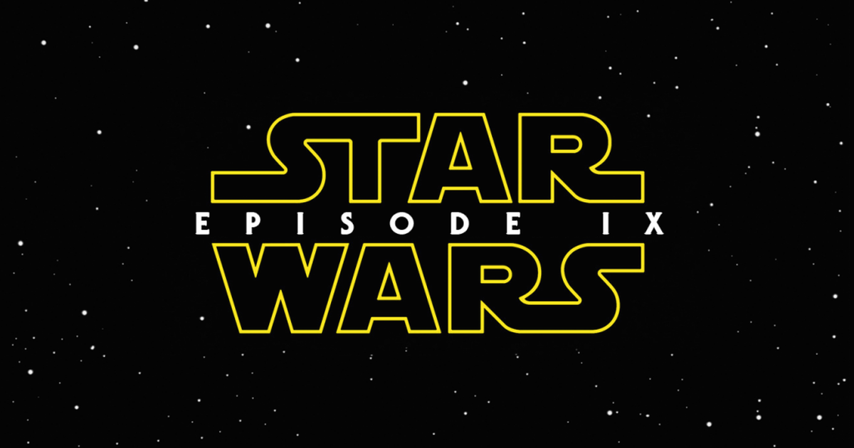 5 Film Disney dipercaya akan meraih penjualan 1 miliar dollar di 2019