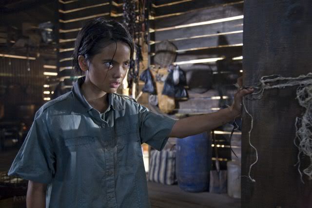 10 Film luar negeri yang luar biasa ini lokasi syutingnya di Indonesia