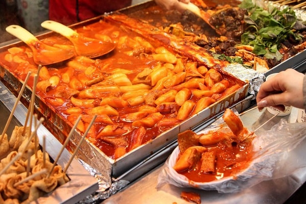 travelvui.com tteokbokki travelvui.com tteokbokki