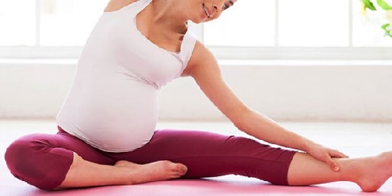 5 Kebiasaan yang perlu dilakukan ibu hamil agar bayi tumbuh pintar