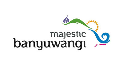 Yuk Kunjungi Banyuwangi