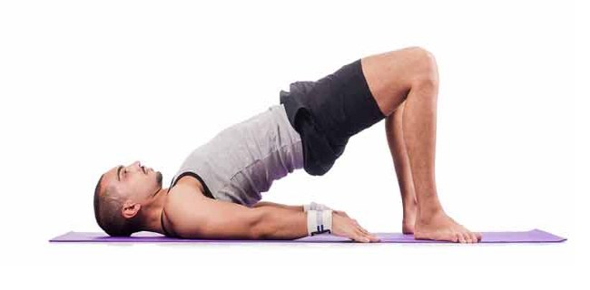 7 Tips sembuhkan ejakulasi dini, dari senam hingga psikoterapi
