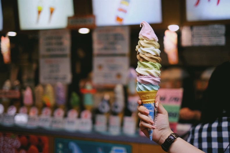 Punya uang berlebih, kamu bisa coba bikin 6 bisnis unik ini