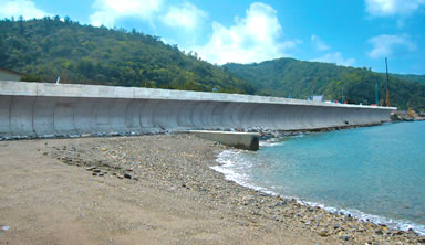 http://www.kobelco.co.jp/english/about_kobelco/csr/environment/2012/03.html