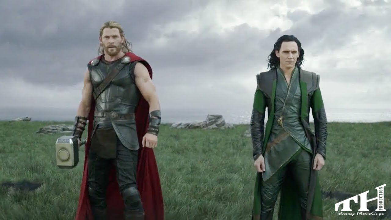 Melihat 4 perbedaan superhero Amerika dan Jepang, kamu suka yang mana?