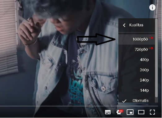 10 Cara jitu optimasi channel Youtube agar tetap stabil