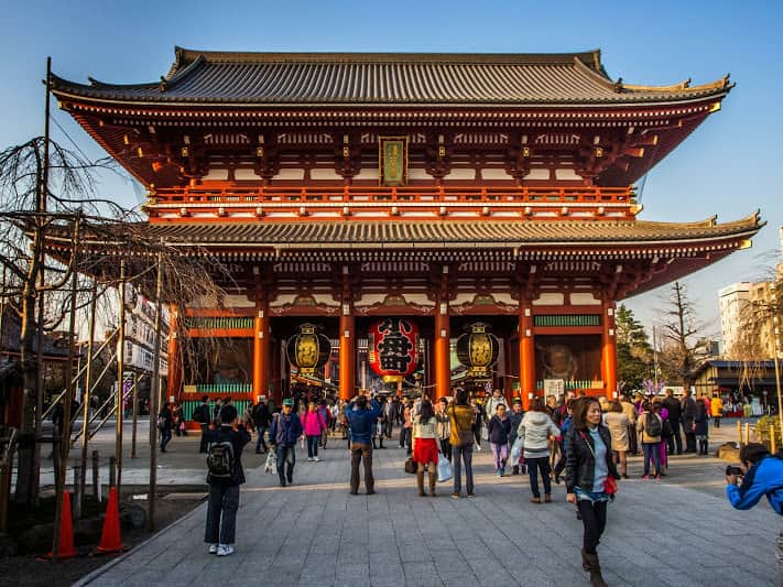6 Cafe di Tokyo ini Instagramable banget, cocok buat nongkrong asyik