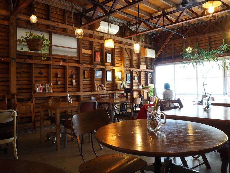 6 Cafe di Tokyo ini Instagramable banget, cocok buat nongkrong asyik