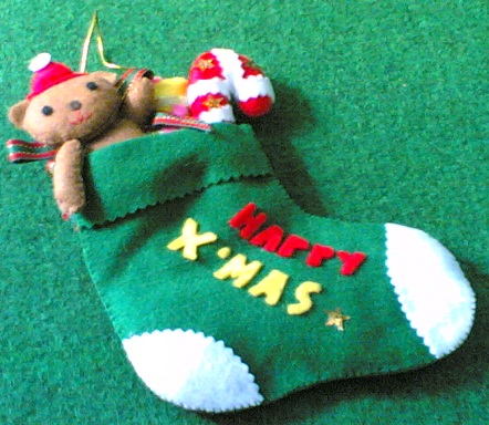 5 Ide ini bisa jadi referensi untuk persiapan kado Natal selanjutnya