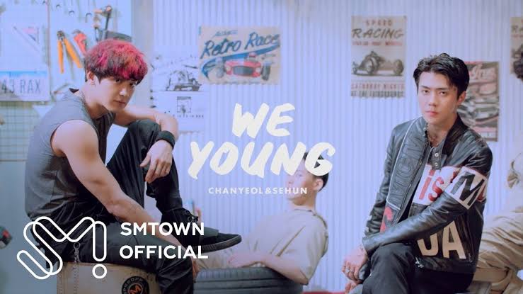 (Foto: kpopchart.net)