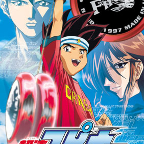 7 Kartun adaptasi mainan Jepang ini pernah tayang & tenar di Indonesia
