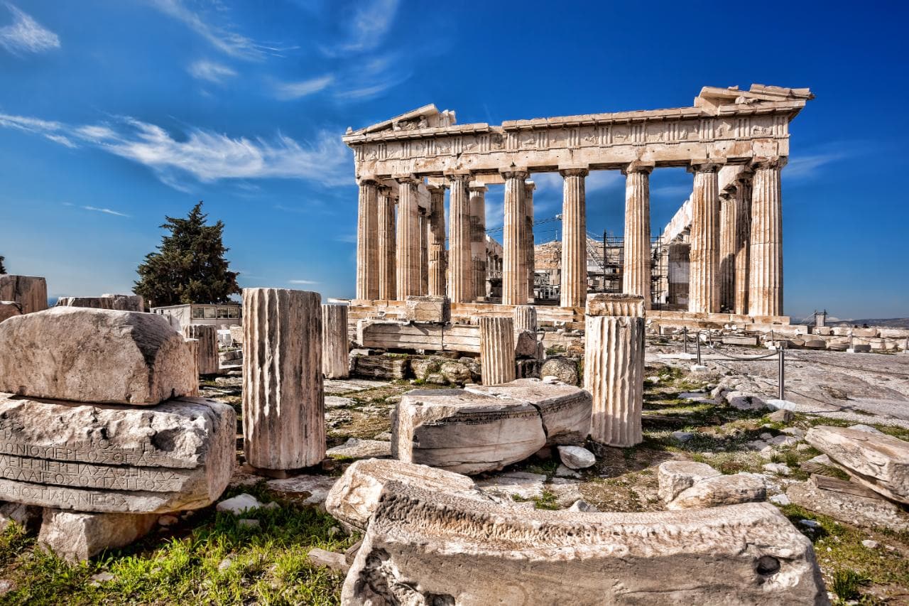 Athena