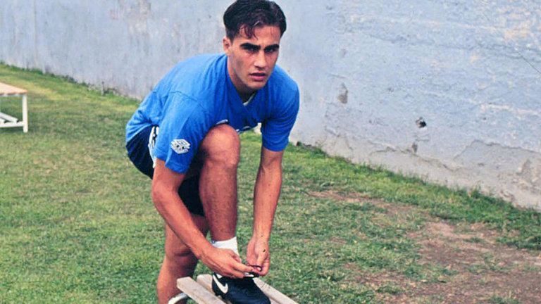 Fabio Cannavaro