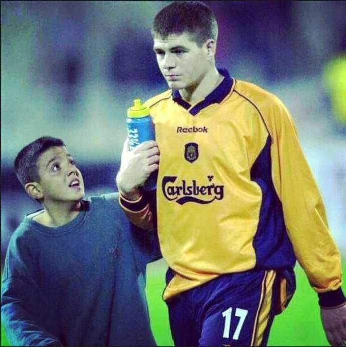 Mateo Kovacic