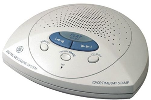 10 Gadget ketinggalan zaman tapi masih digunakan hingga sekarang