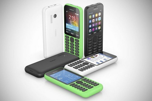 10 Gadget ketinggalan zaman tapi masih digunakan hingga sekarang