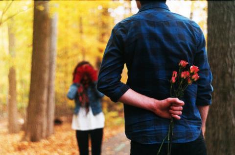 5 Langkah simpel mengakhiri masa jomblo, tak usah pikir panjang