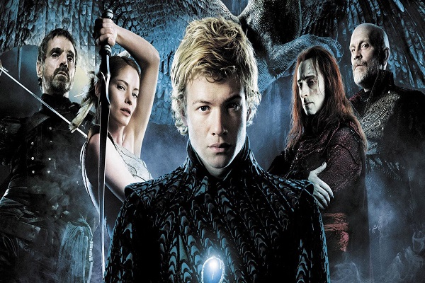 7 Film dengan cerita keren ini gagal di pasaran, haruskah di-remake?