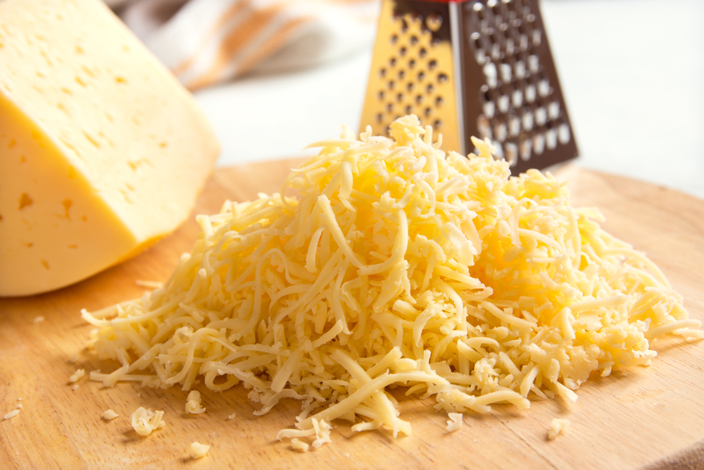 7 Bahan penambah nikmat aroma nasi ini bikin nafsu makan bertambah