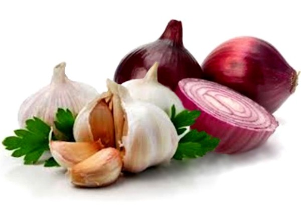 7 Bahan penambah nikmat aroma nasi ini bikin nafsu makan bertambah