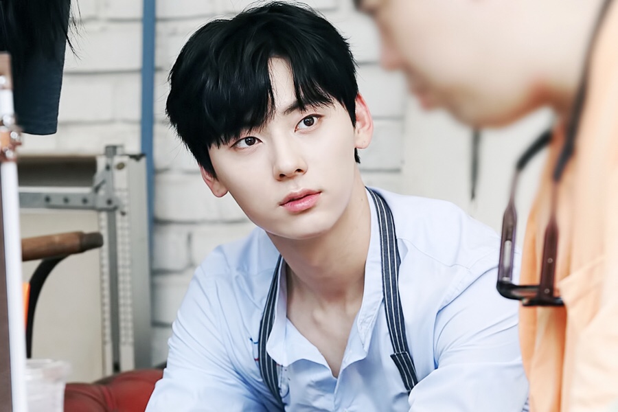 Resmi berpisah, begini kelanjutan karier kesebelas member Wanna One