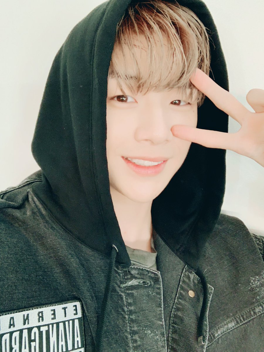 Resmi berpisah, begini kelanjutan karier kesebelas member Wanna One