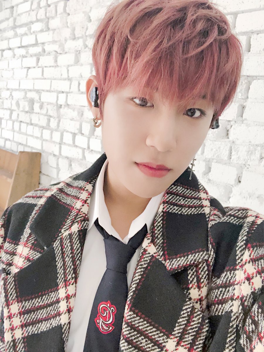 Resmi berpisah, begini kelanjutan karier kesebelas member Wanna One