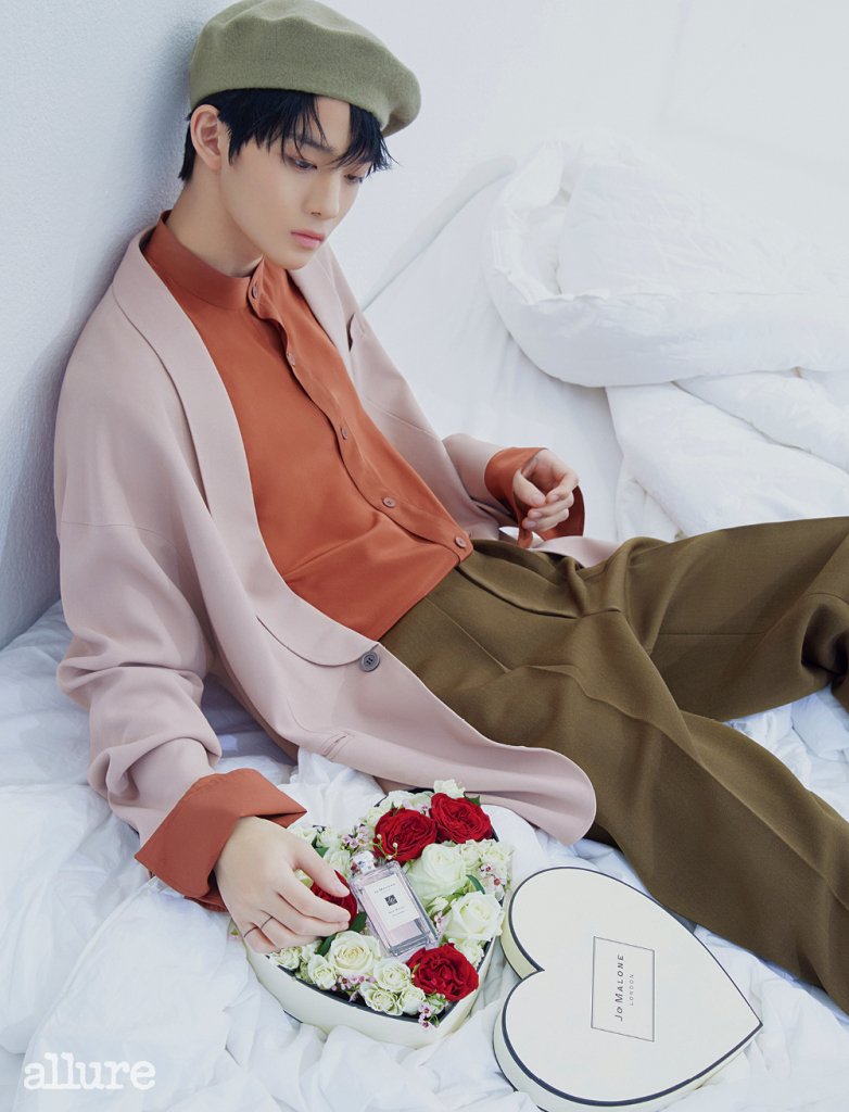 Resmi berpisah, begini kelanjutan karier kesebelas member Wanna One