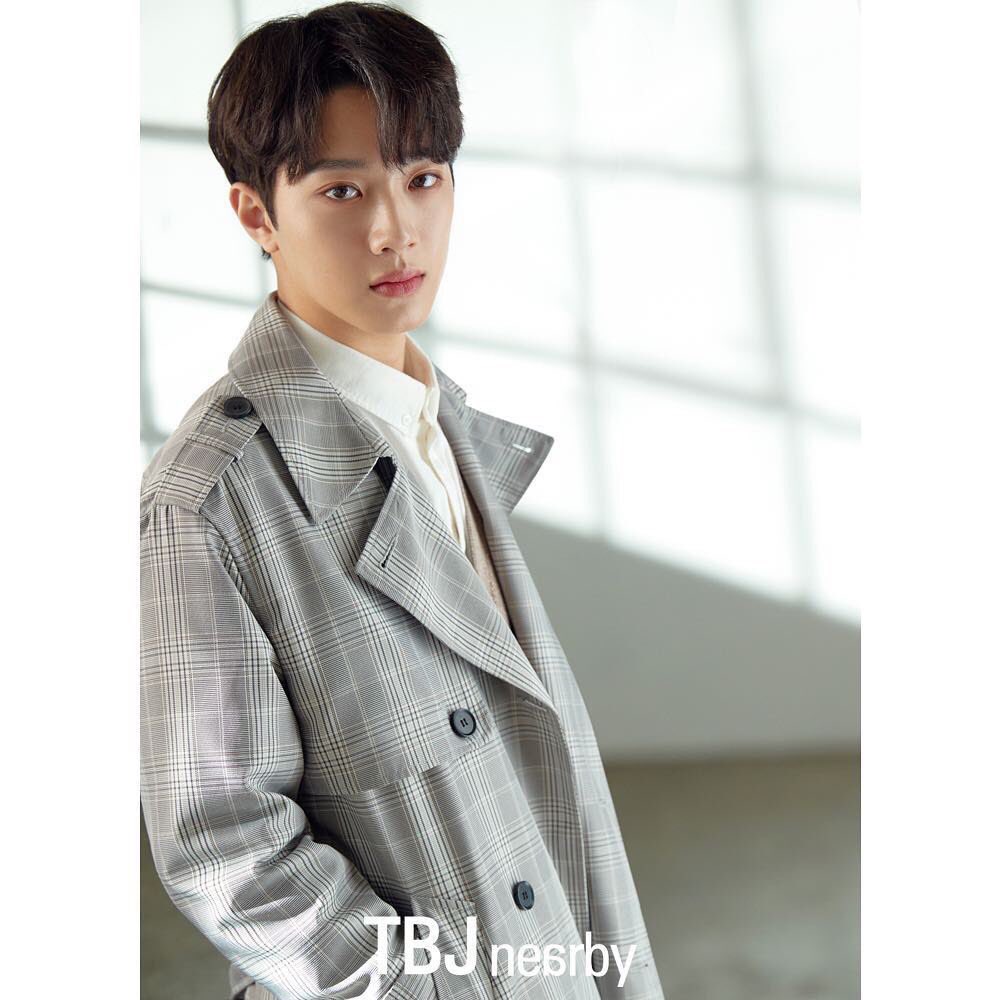 Resmi berpisah, begini kelanjutan karier kesebelas member Wanna One