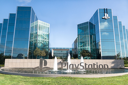 Selamat jalan PlayStation Vita, PlayStation yang terabaikan