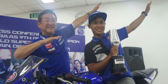 sumber : motorplus-online.com