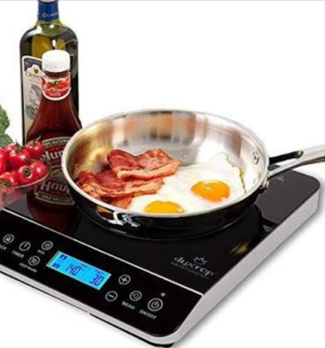 Induction.com