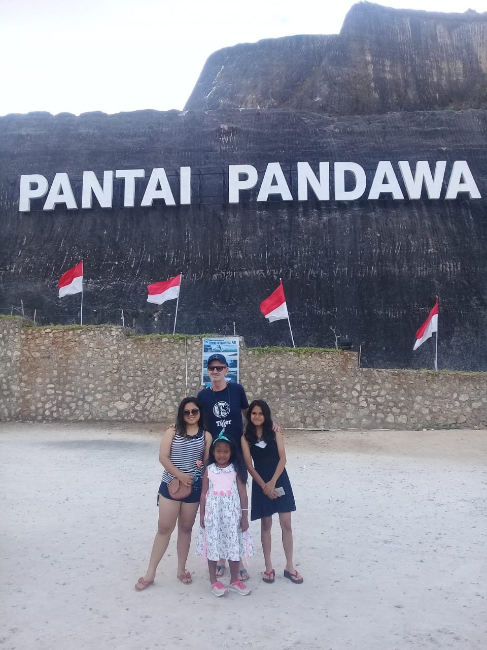 9 Pantai indah di Bali ini bisa kamu jadikan rekomendasi liburan