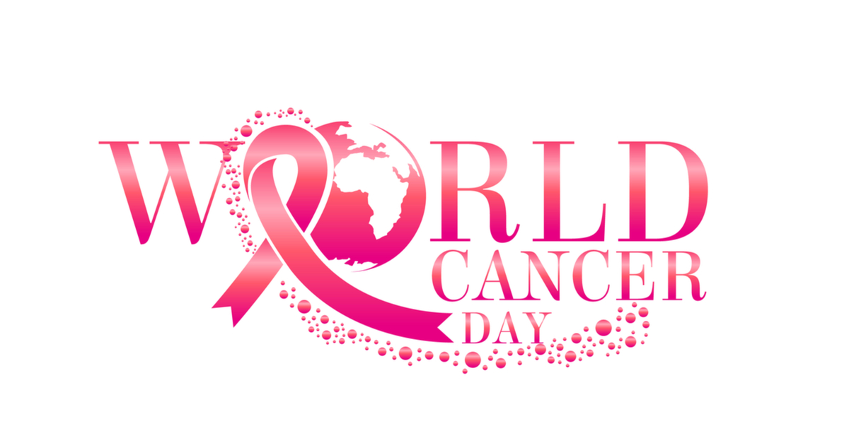 cancer day