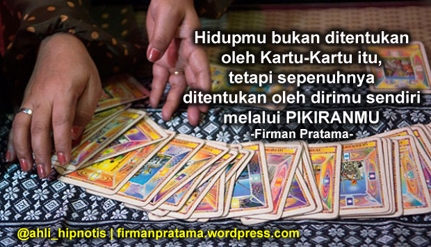 Begini cara melawan ramalan fengshui dan shio yang buruk