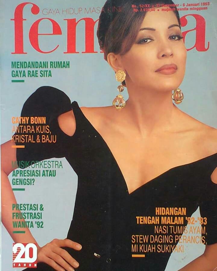 Henidar