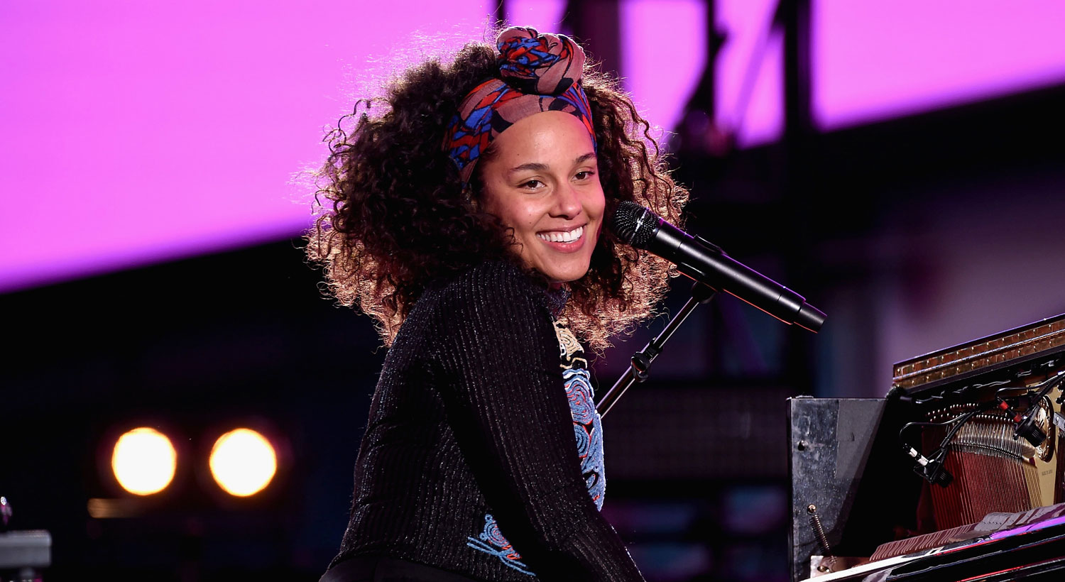 Intip 4 momen terbaik dan 3 momen terburuk di Grammy 2019