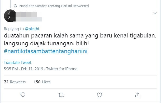 pacaran https://mobile.twitter.com/search?q=%23nantikitasambattentanghariini&src=trend_click pacaran https://mobile.twitter.com/search?q=%23nantikitasambattentanghariini&src=trend_click