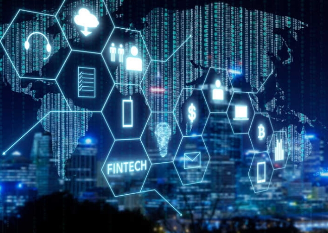 gigabitsmagazine.com