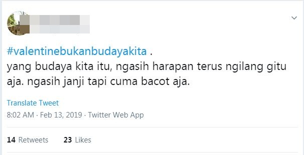 php istimewa php istimewa