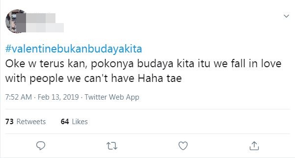 jatuh cinta istimewa jatuh cinta istimewa