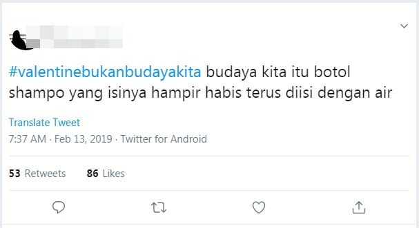 shampo istimewa shampo istimewa