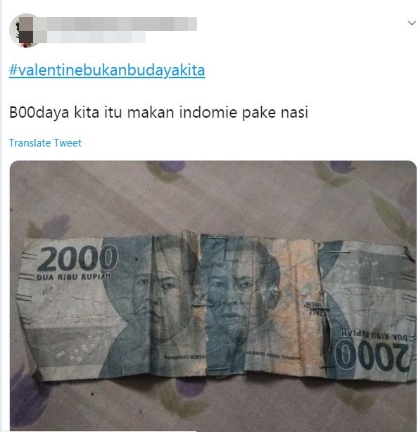 nasi istimewa nasi istimewa