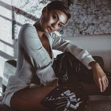 8 Hal paling inspiratif yang bisa diambil dari sosok Agnez Mo