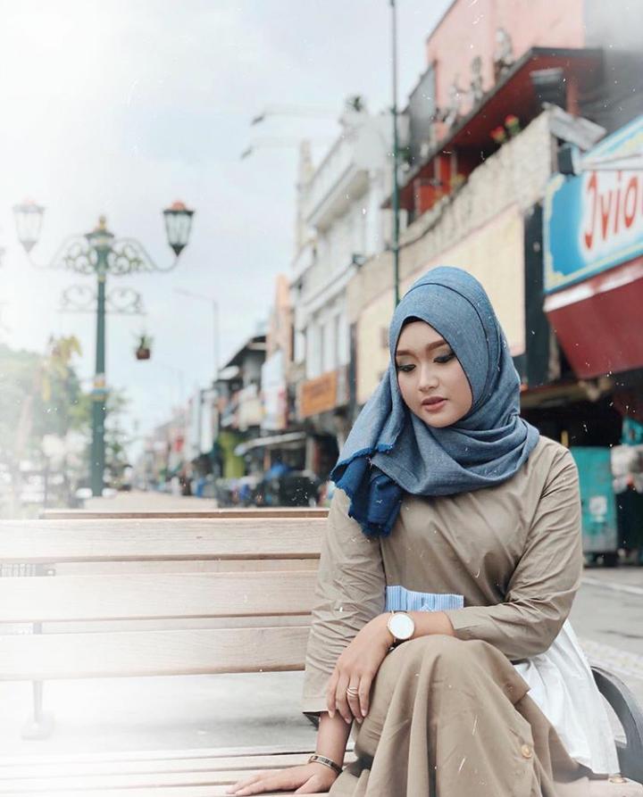Beby Mulyono