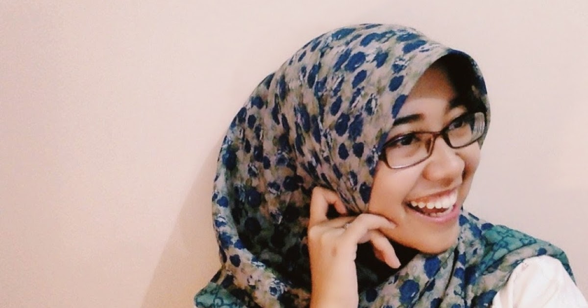 Sri Izzati